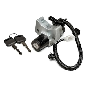 CONTATO XRE 190 (SCUD) 10100054