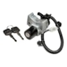 CONTATO XRE 190 (SCUD) 10100054