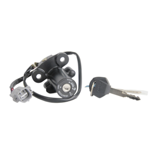 CONTATO XTZ 250 TENERE 2016-2019 (MAGNETRON) 90260660