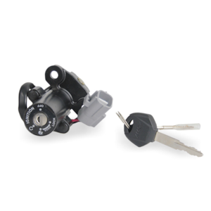 CONTATO YS 250 BLUEF FAZER 2016-17 (MAGNETRON) 90260690