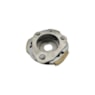 CONTRAPESO TRANSMISSAO SECUNDARIA COMPLETO PCX 150 14-15 / LEAD 110 10-15 SMARTFOX