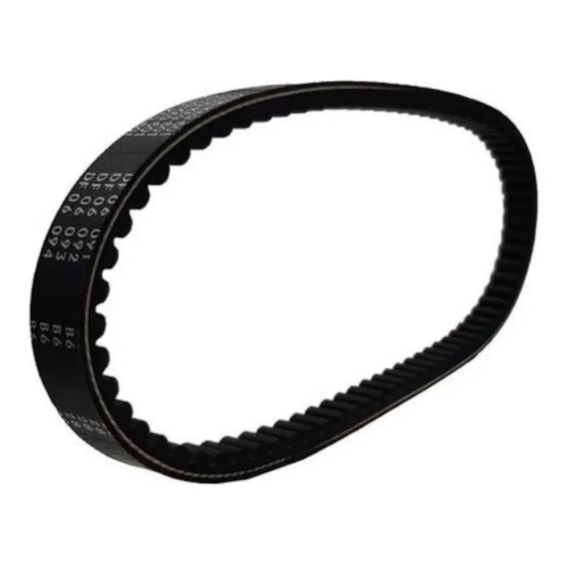 CORREIA EMBREAGEM NEO 125 / FLUO 125 ORIGINAL YAMAHA