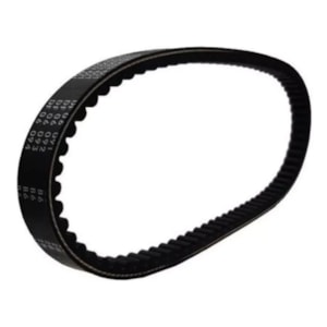 CORREIA EMBREAGEM NMAX 2021-2025 ORIGINAL YAMAHA