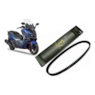 CORREIA TRANSMISSAO CRUISYM 300 2022- (CAWU) 23100-L3A-0002
