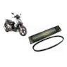 CORREIA TRANSMISSAO CYTICLASS 200I (CAWU) 20305-T41-000