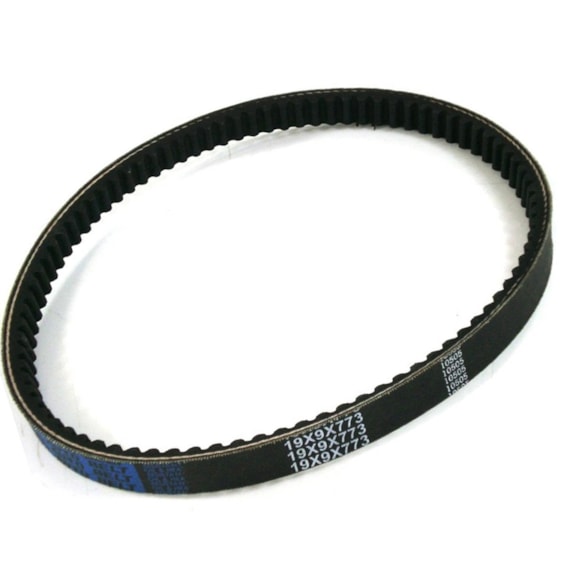 Correia Transmissao Lead 110 (danidrea)
