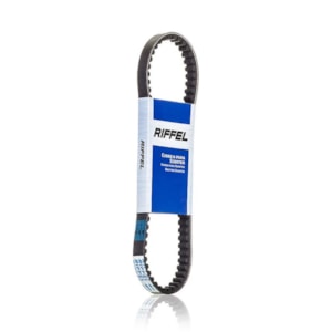CORREIA TRANSMISSAO NEO 125 UBS 2017- (RIFFEL)