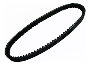 Correia Transmissao NMAX 160 2016- (TMAC)