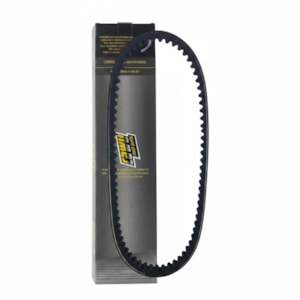 CORREIA TRANSMISSAO PCX 150 2014-15 (CAWU)