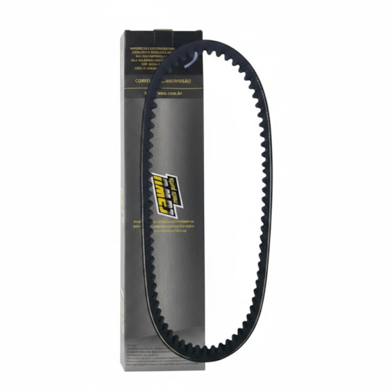 CORREIA TRANSMISSAO PCX 150 2014-15 (CAWU)