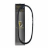 CORREIA TRANSMISSAO PCX 150 2014-15 (CAWU)