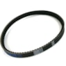 Correia Transmissao PCX 150 2014-18 (danidrea)