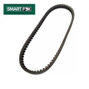 CORREIA TRANSMISSAO PCX 150 2016-19 SMARTFOX