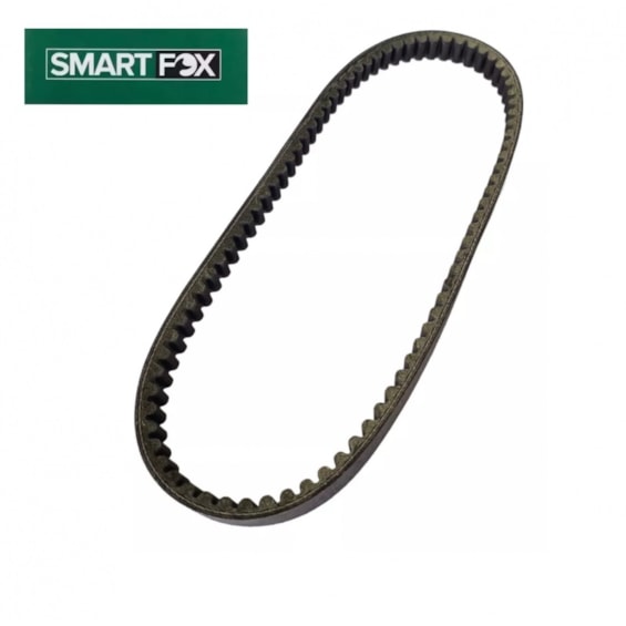 CORREIA TRANSMISSAO PCX 150 2016-19 SMARTFOX