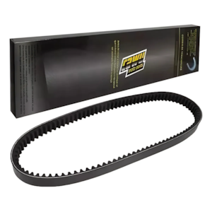 CORREIA TRANSMISSAO PCX 150 2019-2020 (CAWU) 23100-K97-T01