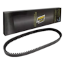 CORREIA TRANSMISSAO PCX 150 2019-2020 (CAWU) 23100-K97-T01