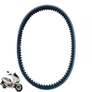 CORREIA TRANSMISSAO PCX 150 2019-2020 (CAWU) 23100-K97-T01