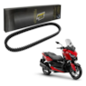 CORREIA TRANSMISSAO XMAX 250 (CAWU) B5X-E7641-00