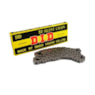 CORRENTE COMANDO DID DAFRA APACHE 150 (409SV-94LE)