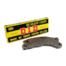 Corrente Comando DID XL 250R (412SV-104LE)