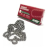 CORRENTE COMANDO WGK CBX 150 / NX 150 / BROS 150 2003-05