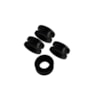 COXIM PARALAMA DIANTEIRO TITAN 150/160 FAN 150/160 FAN 125 14-18 SMARTFOX