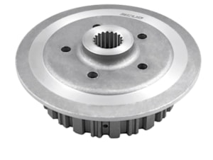 Cubo Embreagem Falcon (SCUD) 10130003