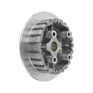 CUBO EMBREAGEM FAZER 150 / CROSSER 150 / FACTOR 150 (SCUD) 10130013