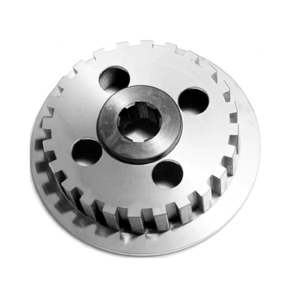 CUBO EMBREAGEM TITAN 160 16-21 FAN 160 16-21 FAN 125 START 160 BROS 160 XRE 190 SMARTFOX CUBO EMBREAGEM TITAN 160 16-21 FAN 160 16-21 FAN 125 START 160 BROS 160 XRE 190 SMARTFOX