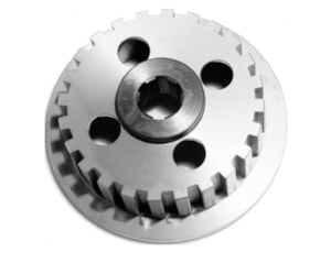 Cubo Embreagem Titan 95 / 99 / 2000 / Today / CBX 200 (SCUD) 10130005