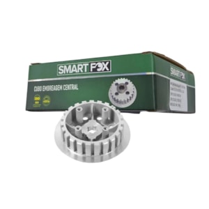 CUBO EMBREAGEM YBR 125 -16 / XTZ 125 02-16 WGK