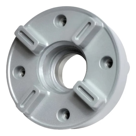 CUBO FIXO COROA BIZ 2009- (FABRECK) FBK297