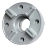 CUBO FIXO COROA BIZ 2009- (FABRECK) FBK297