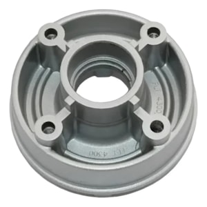 CUBO FIXO COROA BIZ 2009- (FABRECK) FBK297