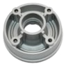 CUBO FIXO COROA BIZ 2009- (FABRECK) FBK297