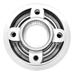CUBO FIXO COROA DREAM / BIZ (FABRECK) FBK333