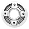 CUBO FIXO COROA DREAM / BIZ (FABRECK) FBK333