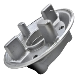 CUBO FIXO COROA DREAM / BIZ (FABRECK) FBK333