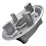 CUBO FIXO COROA DREAM / BIZ (FABRECK) FBK333