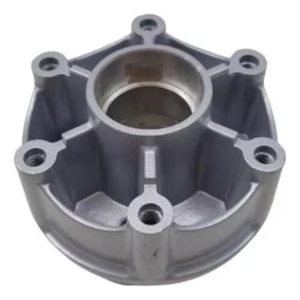 CUBO FIXO COROA FACTOR 150 / FAZER 150 (FABRECK) FBK296