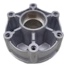 CUBO FIXO COROA FACTOR 150 / FAZER 150 (FABRECK) FBK296