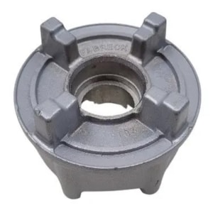 CUBO FIXO COROA FACTOR 150 / FAZER 150 (FABRECK) FBK296