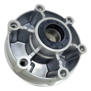 CUBO FIXO COROA YBR 125 / FACTOR / CRYPTON (FABRECK FBK331)