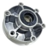 CUBO FIXO COROA YBR 125 / FACTOR / CRYPTON (FABRECK FBK331)