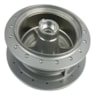 CUBO RODA DIANT BIZ 2002/2003 (FABRECK FBK320)