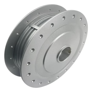 CUBO RODA DIANT BIZ 2002/2003 (FABRECK FBK320)