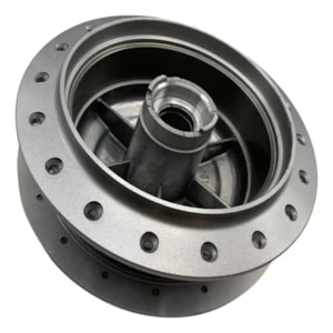 CUBO RODA DIANT BIZ ATE 2001 (FABRECK FBK318)