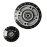 CUBO RODA DIANT C/ ROLAMENTO ESP CRYPTON 115 ED SMARTFOX
