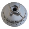 CUBO RODA DIANT CG / TODAY / TITAN / SEM FLANGE (FABRECK FBK306)