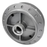 CUBO RODA DIANT POP 100 / POP 110 / DREAM (FBK334)